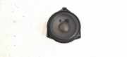 LAUTSPRECHER HUTABLAGE MERCEDES-BENZ E (W213) E 220 d (213.004) A2228200602