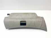 Handschuhfach MERCEDES-BENZ SL (R230) 500 (230.475) A2309100418 A2309185630