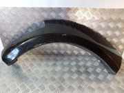 Kotflügelzierleiste hinten rechts DODGE NITRO 2.8 CRD 4WD 5KH50TRMAB