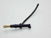 Kupplungsgeberzylinder Renault Megane III Grandtour (KZ) 306107195R