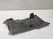 Motorabdeckung LEXUS GS III (GRS19_, UZS19_, URS19_) 300 (GRS195_, GRS190_) 5379530130