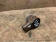 Einparkhilfe vorne MERCEDES-BENZ GLE Coupe (C292) 350 d 4-matic (292.323, 292.324) A0009055604