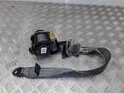 Sicherheitsgurt rechts vorne Kia Rio Kombi (DC) 040785