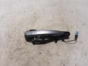 Türgriff rechts vorne Peugeot 3008 II (MC, MR, MJ, M4)