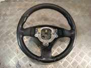 Lenkrad AUDI A4 Avant (8E5, B6) 1.9 TDI 10149899
