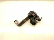 Signal links VW TOUAREG (7LA, 7L6, 7L7) 3.0 V6 TDI 7L6951185