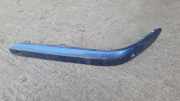 Front Bumper Center Moulding MERCEDES-BENZ C (W203) C 180 (203.035) A203885172