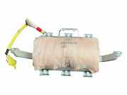 Passenger Safety Bag SRS MAZDA CX-5 (KE, GH) 2.2 D AWD 107540510AA
