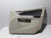 Türpolster vorne rechts VOLVO XC60 D5 AWD 30766388