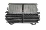 Frischluftgrill SUZUKI GRAND VITARA II (JT, TE, TD) 1.9 DDiS 4WD (TD44, JT419, JB419WD) 73610-64J0