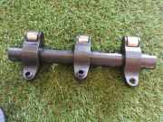 Nockenwelle VW POLO (9N_) 1.4 TDI 70321341