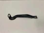 Other Front Left Chassis Parts RENAULT MEGANE III Coupe (DZ0/1_) 1.6 dCi (DZ00) 544C40006R