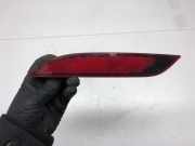 Stoßstange Reflektor hinten links AUDI A3 Sportback (8VA, 8VF) 1.5 TFSI 8V0945105