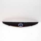 Kofferraumdeckelverkleidung TOYOTA AURIS (_E18_) 1.8 Hybrid (ZWE186_) 76811-02790