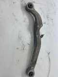 Querlenker hinten rechts NISSAN QASHQAI / QASHQAI +2 I (J10, JJ10) 1.5 dCi