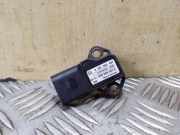 MAP-Sensor AUDI A5 Sportback (8TA) 2.0 TDI 038906051C 0281002401