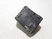 Sicherungskasten VW Caddy III Kombi (2KB) 1K0937125D