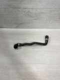 Kühlungteile BMW 3 (F30, F80) 328 i 8634284