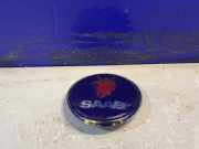 Modelbeschriftung SAAB 9-3 Estate (YS3F) 1.9 TiD 12769686 12844161