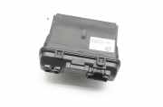 Heckklappen-Steuergerät FORD GALAXY III (CK) 2.0 EcoBlue FG9T-14F042-AG