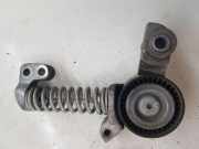 Riemenspanner VOLVO V90 II 2.0 D3 31460374