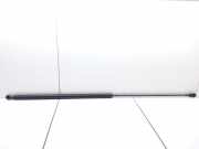 Gasfeder für Motorhaube Volvo V40 Kombi (645) D56070