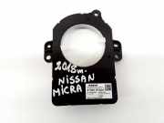 Lenkradpositionssensor NISSAN MICRA V (K14) 0.9 IG-T 479455FA0A