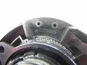 Lautsprecher im Armaturenbrett PEUGEOT 5008 2.0 HDi 9645552377 90220017304