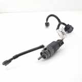 Elektromotor für Scheinwerferreinigung Ford Focus III (DYB) AV6TF221050