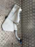 Behälter Scheibenwaschanlage Land Rover Range Rover Velar (L560) HK8317B613B