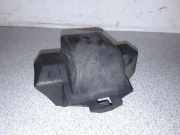 Andere Aufhängungsteile BMW 5 (E39) 523 i 1093275