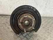 Nabe hinten rechts JEEP GRAND CHEROKEE IV (WK, WK2) 3.0 CRD V6 4x4