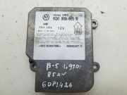 Steuergerät Airbag VW Passat B5 (3B2) 6Q0909605B