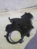 Timing Belt Protection Cover FORD FOCUS (DAW, DBW) 1.6 TDCi ECOnetic 9477503