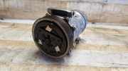 Kondensatpumpe Klimaanalge PEUGEOT 207 SW (WK_) 1.4 16V 9659875780