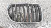 Lüftungsgitter für Stoßfänger BMW X1 (E84) 51112993306