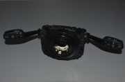 Blinkerschalter BMW 1er (E87) 6962662