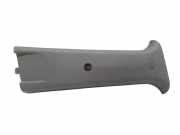 B Pillar Trim PEUGEOT ION Electric 7211A008