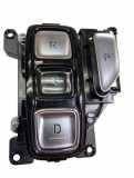 Gangschaltmechanismus HYUNDAI TUCSON (NX4E, NX4A) 1.6 T-GDi Hybrid 299228620