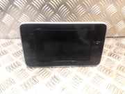 Navigationsanzeige MERCEDES-BENZ C (W205) C 200 (205.042) A2059026902 2059026902