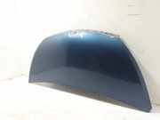 Motorhaube RENAULT TRAFIC III Furgon (FG_) 1.6 dCi 140 651006346R