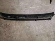 Abdeckkappe Scheinwerferwaschanlage links FIAT DUCATO Furgon (290_) 2.5 TD 1327390080