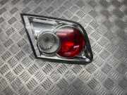Heckklappenleuchte links MAZDA 6 Hatchback (GG) 2.0 DI 22661971