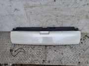 Kofferraumdeckel PEUGEOT 3008 2.0 HDi 9670237880