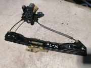 Türfensterheber hinten links FORD MONDEO V Turnier 2.0 TDCi 4x4 C04397101