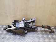 Lenkmechanismus FORD KUGA I 2.0 TDCi 4x4 8M513F880GD