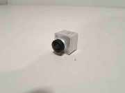 Rückfahrkamera BMW X5 (G05, F95) 5A47225