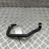 Schlauch Kühlung VW MULTIVAN T7 (STM, STN) 1.4 eHybrid 7T0121063