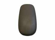 Armlehne KIA SOUL III (SK3) E-SOUL 84634E4000