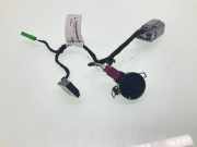 Regensensor VOLVO XC40 (536) 2.0 T4 AWD 32266057